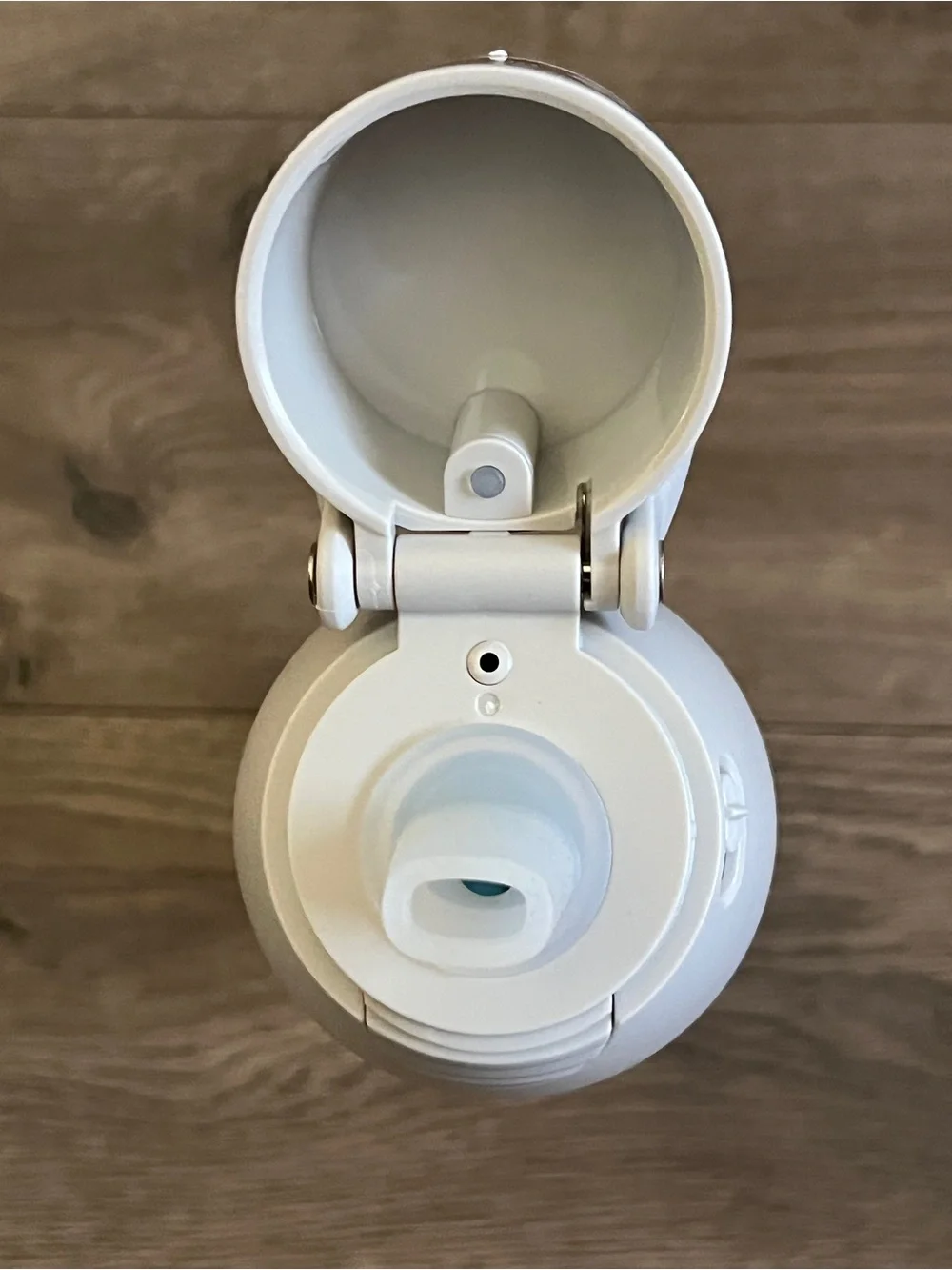 Mickey Mouse Tervis Venture Water Bottle 24 Oz. New